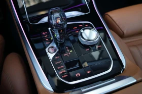BMW X5 30d xDrive | Mobile.bg    7