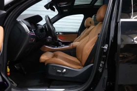 BMW X5 30d xDrive | Mobile.bg    8