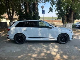 Audi Q7 50TDI* S-Line* MATRIX* H-UP* PANO* ОБДУХВАНЕ* - цена по договаряне - 93059898 8