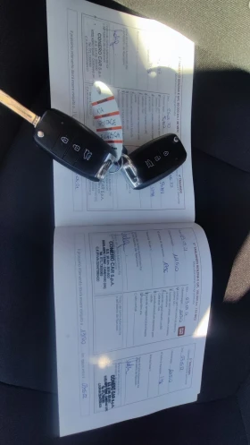 Kia Sportage GPL BRC - 19590 лв. / 10016.21 € - 70979169 15
