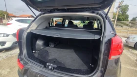 Kia Sportage GPL BRC - 19590 лв. / 10016.21 € - 70979169 16