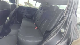 Kia Sportage GPL BRC - 19590 лв. / 10016.21 € - 70979169 14