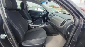 Kia Sportage GPL BRC - 19590 лв. / 10016.21 € - 70979169 13