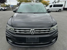 VW Tiguan * Highline * CARFAX * БЕЗ ПЪРВОНАЧАЛНА ВНОСКА - 30250 лв. / 15466.58 € - 36107720 6