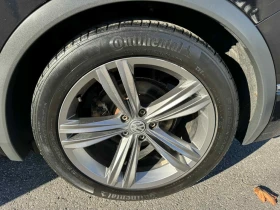 VW Tiguan * Highline * CARFAX * БЕЗ ПЪРВОНАЧАЛНА ВНОСКА - 30250 лв. / 15466.58 € - 36107720 7