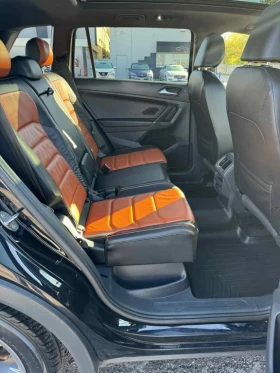 VW Tiguan * Highline * CARFAX * БЕЗ ПЪРВОНАЧАЛНА ВНОСКА - 30250 лв. / 15466.58 € - 36107720 15
