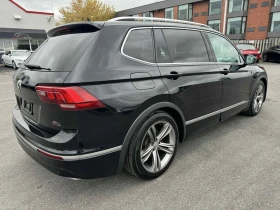VW Tiguan * Highline * CARFAX * БЕЗ ПЪРВОНАЧАЛНА ВНОСКА - 30250 лв. / 15466.58 € - 36107720 17