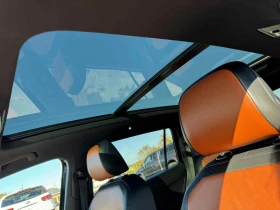 VW Tiguan * Highline * CARFAX * БЕЗ ПЪРВОНАЧАЛНА ВНОСКА - 30250 лв. / 15466.58 € - 36107720 16