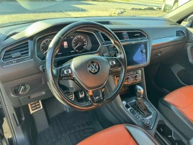 VW Tiguan * Highline * CARFAX * БЕЗ ПЪРВОНАЧАЛНА ВНОСКА - 30250 лв. / 15466.58 € - 36107720 8