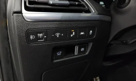 Hyundai Palisade Diesel 2.2 4WD Calligraphy - 162878 лв. / 83278.20 € - 39629103 14