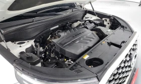 Обява за продажба на Hyundai Palisade Diesel 2.2 4WD Calligraphy ~ 162 878 лв. - изображение 5