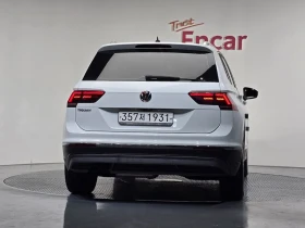 VW Tiguan - 40311 лв. / 20610.69 € - 19039890 4