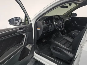 VW Tiguan - 40311 лв. / 20610.69 € - 19039890 10