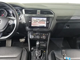 VW Tiguan - 40311 лв. / 20610.69 € - 19039890 14