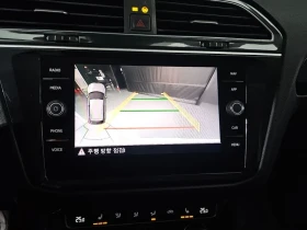 VW Tiguan - 40311 лв. / 20610.69 € - 19039890 15