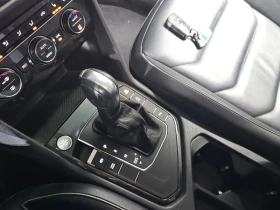 VW Tiguan - 40311 лв. / 20610.69 € - 19039890 9