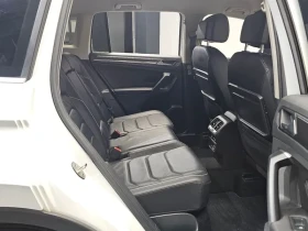VW Tiguan - 40311 лв. / 20610.69 € - 19039890 12
