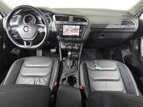 VW Tiguan - 40311 лв. / 20610.69 € - 19039890 7
