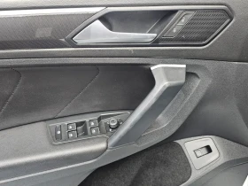 VW Tiguan - 40311 лв. / 20610.69 € - 19039890 17
