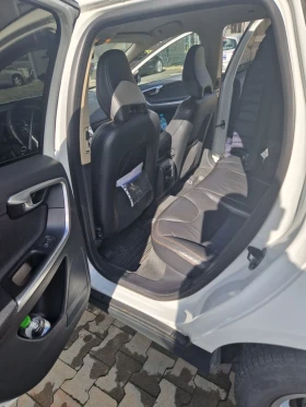 Volvo XC60 | Mobile.bg    9