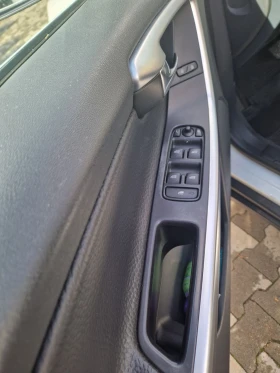 Volvo XC60 | Mobile.bg    7