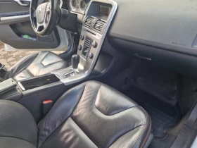 Volvo XC60 | Mobile.bg    4