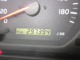 Toyota Land cruiser 100 | Mobile.bg    8