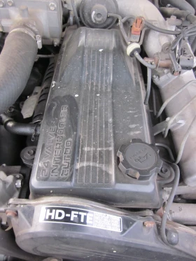 Toyota Land cruiser 100 | Mobile.bg    10