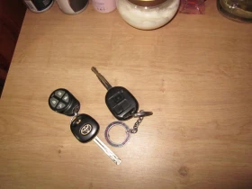 Toyota Land cruiser 100 | Mobile.bg    11