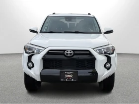 Toyota 4runner * SR5 Premium 4.0L 4WD * CARFAX * БЕЗ ПЪРВОНАЧАЛНА, снимка 2