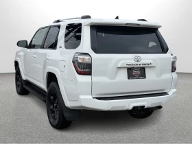 Toyota 4runner * SR5 Premium 4.0L 4WD * CARFAX * БЕЗ ПЪРВОНАЧАЛНА, снимка 7