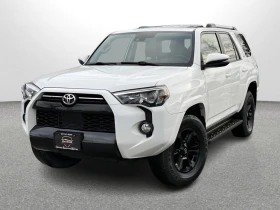 Toyota 4runner * SR5 Premium 4.0L 4WD * CARFAX * БЕЗ ПЪРВОНАЧАЛНА - изображение 1