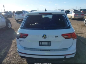 VW Tiguan �������* ������* ������* LANE* ASSIST | Mobile.bg � ����� ������ 6