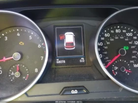 VW Tiguan �������* ������* ������* LANE* ASSIST | Mobile.bg � ����� ������ 7