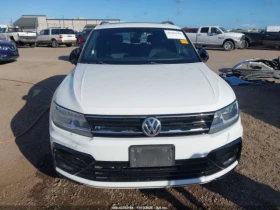 VW Tiguan �������* ������* ������* LANE* ASSIST | Mobile.bg � ����� ������ 11