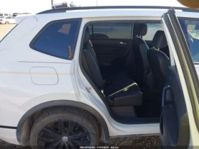 VW Tiguan �������* ������* ������* LANE* ASSIST | Mobile.bg � ����� ������ 8