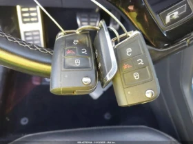 VW Tiguan �������* ������* ������* LANE* ASSIST | Mobile.bg � ����� ������ 10