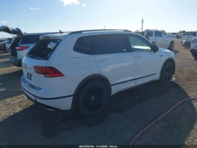 VW Tiguan �������* ������* ������* LANE* ASSIST | Mobile.bg � ����� ������ 4