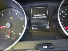 VW Tiguan �������* ������* ������* LANE* ASSIST | Mobile.bg � ����� ������ 14