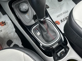 Jeep Compass 2.0d 170 к.с./ГАРАНЦИЯ ОТ КЕНТАВЪР - 13300 € / 26012.54 лв. - 61539927 11