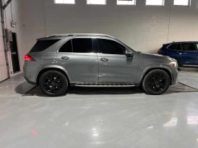 Mercedes-Benz GLE * 450 * CARFAX * БЕЗ ПЪРВОНАЧАЛНА ВНОСКА - 31250 € / 61119.69 лв. - 74641201 3