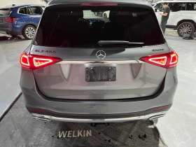 Mercedes-Benz GLE * 450 * CARFAX * БЕЗ ПЪРВОНАЧАЛНА ВНОСКА - 31250 € / 61119.69 лв. - 74641201 4