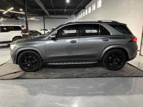 Mercedes-Benz GLE * 450 * CARFAX * БЕЗ ПЪРВОНАЧАЛНА ВНОСКА - 31250 € / 61119.69 лв. - 74641201 2