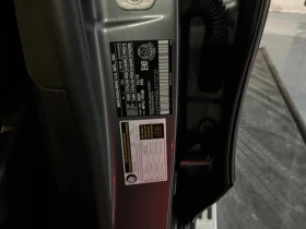 Mercedes-Benz GLE * 450 * CARFAX * БЕЗ ПЪРВОНАЧАЛНА ВНОСКА - 31250 € / 61119.69 лв. - 74641201 10