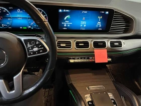 Mercedes-Benz GLE * 450 * CARFAX * БЕЗ ПЪРВОНАЧАЛНА ВНОСКА - 31250 € / 61119.69 лв. - 74641201 9