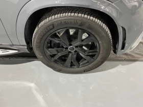 Mercedes-Benz GLE * 450 * CARFAX * БЕЗ ПЪРВОНАЧАЛНА ВНОСКА - 31250 € / 61119.69 лв. - 74641201 7