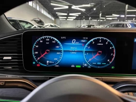 Mercedes-Benz GLE * 450 * CARFAX * БЕЗ ПЪРВОНАЧАЛНА ВНОСКА - 31250 € / 61119.69 лв. - 74641201 8