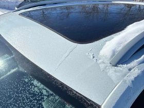 VW Atlas * Execline * ПОДГРЕВ * ПАНОРАМА* Navi* Pano, снимка 16