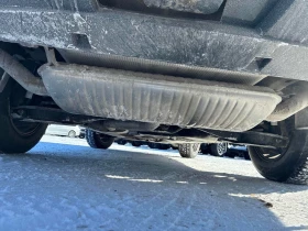 VW Atlas * Execline * ПОДГРЕВ * ПАНОРАМА* Navi* Pano, снимка 11