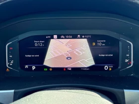 VW Atlas * Execline * ПОДГРЕВ * ПАНОРАМА* Navi* Pano, снимка 8